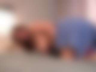 MaureenWann's Live Sex Cam Show
