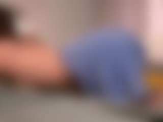 MaureenWann's Live Sex Cam Show