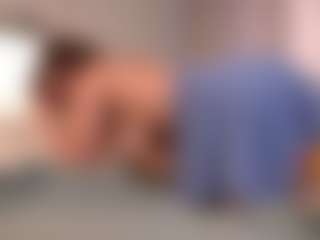 MaureenWann's Live Sex Cam Show
