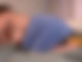MaureenWann's Live Sex Cam Show