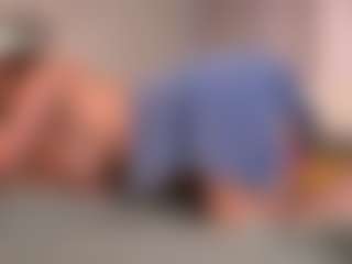 MaureenWann's Live Sex Cam Show
