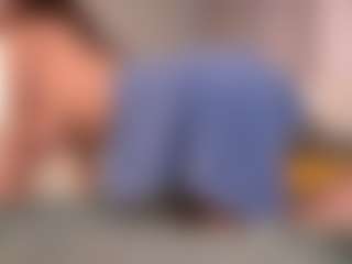 MaureenWann's Live Sex Cam Show