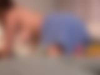 MaureenWann's Live Sex Cam Show