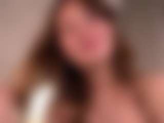 Live cam show with MaureenWann - Handjob on xxxlivecams.org