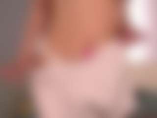 MaureenWann's Live Sex Cam Show