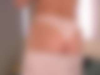 MaureenWann's Live Sex Cam Show