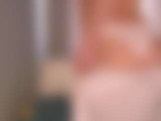 MaureenWann's Live Sex Cam Show