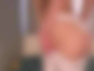 MaureenWann's Live Sex Cam Show