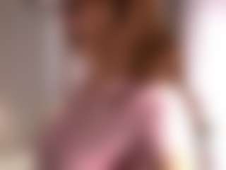 Live cam show with MaureenWann - Dirty Talk on CamClone