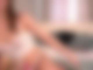 Live cam show with MaureenWann - BBW Squirt on crypto-cams