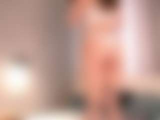Live cam show with MaureenWann - Green Eyes on crypto-cams