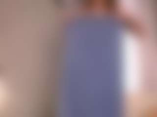 MaureenWann's Live Sex Cam Show