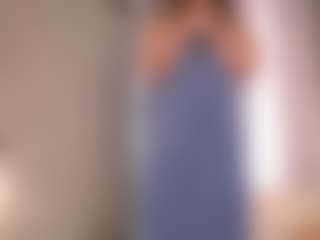 MaureenWann's Live Sex Cam Show