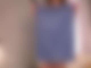 MaureenWann's Live Sex Cam Show