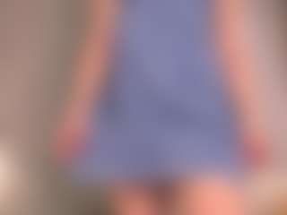 MaureenWann's Live Sex Cam Show
