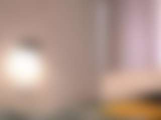 Live cam show with MaureenWann - Deepthroat on crypto-cams