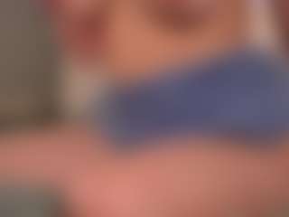 Live cam show with MaureenWann - BBW on Camsoda