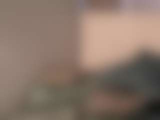 MaureenWann's Live Sex Cam Show