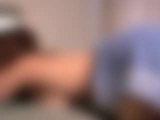 MaureenWann's Live Sex Cam Show