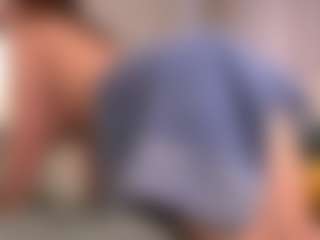 MaureenWann's Live Sex Cam Show