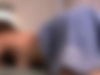 MaureenWann's Live Sex Cam Show