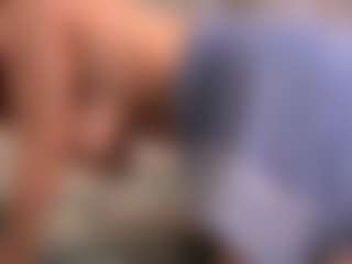 MaureenWann's Live Sex Cam Show