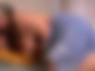 MaureenWann's Live Sex Cam Show