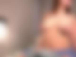 MaureenWann's Live Sex Cam Show