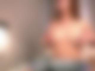 MaureenWann's Live Sex Cam Show