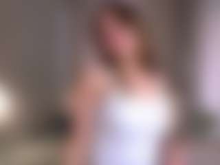 MaureenWann's Live Sex Cam Show