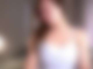 MaureenWann's Live Sex Cam Show