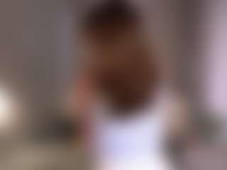 MaureenWann's Live Sex Cam Show
