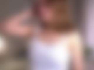MaureenWann's Live Sex Cam Show