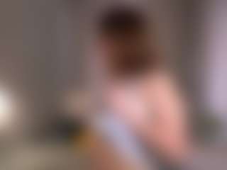 MaureenWann's Live Sex Cam Show