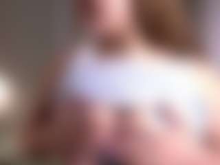 Live cam show with MaureenWann - Blowjob on Nude Chat * 1 On 1 Webcam Sex * Live Cam Show