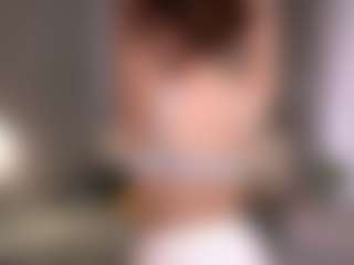 MaureenWann's Live Sex Cam Show
