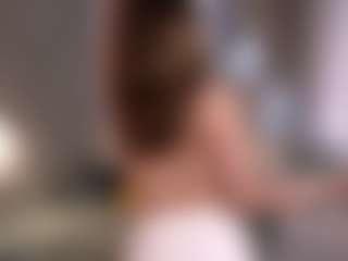 MaureenWann's Live Sex Cam Show