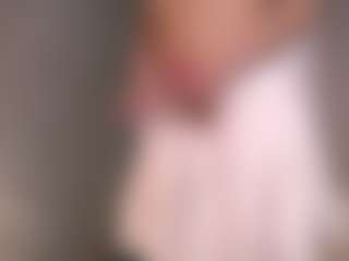MaureenWann's Live Sex Cam Show