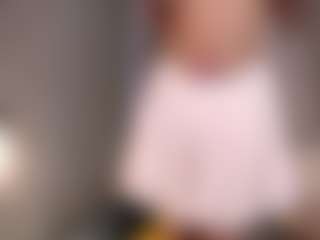 MaureenWann's Live Sex Cam Show
