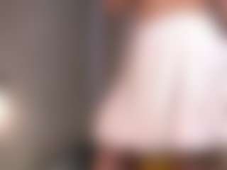 MaureenWann's Live Sex Cam Show