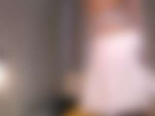 MaureenWann's Live Sex Cam Show