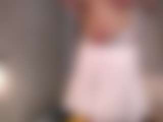 MaureenWann's Live Sex Cam Show