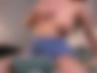 MaureenWann's Live Sex Cam Show