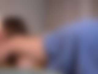 MaureenWann's Live Sex Cam Show