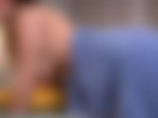 MaureenWann's Live Sex Cam Show