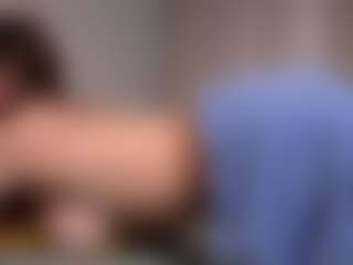 MaureenWann's Live Sex Cam Show