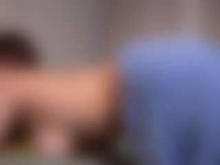 MaureenWann's Live Sex Cam Show