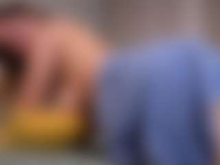 MaureenWann's Live Sex Cam Show
