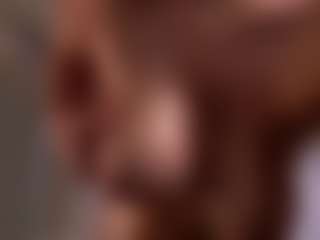 MaureenWann's Live Sex Cam Show