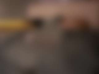 MaureenWann's Live Sex Cam Show
